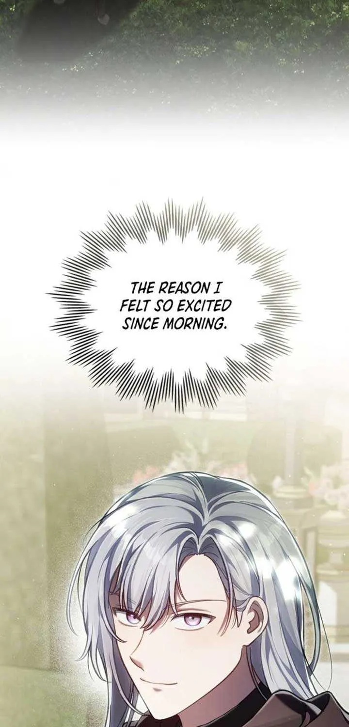 Read Living As The Enemy Prince Manga Online