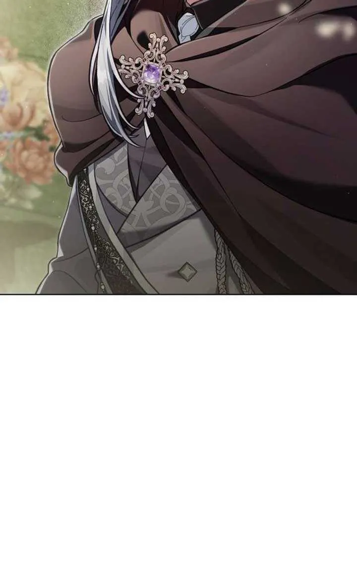 Read Living As The Enemy Prince Manga Online