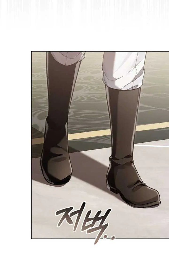 Read Living As The Enemy Prince Manga Online