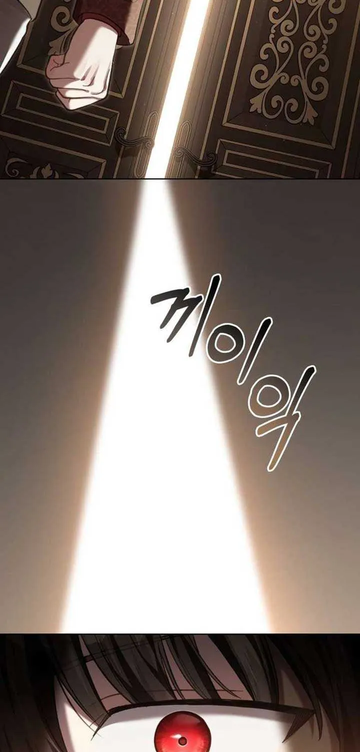 Read Living As The Enemy Prince Manga Online