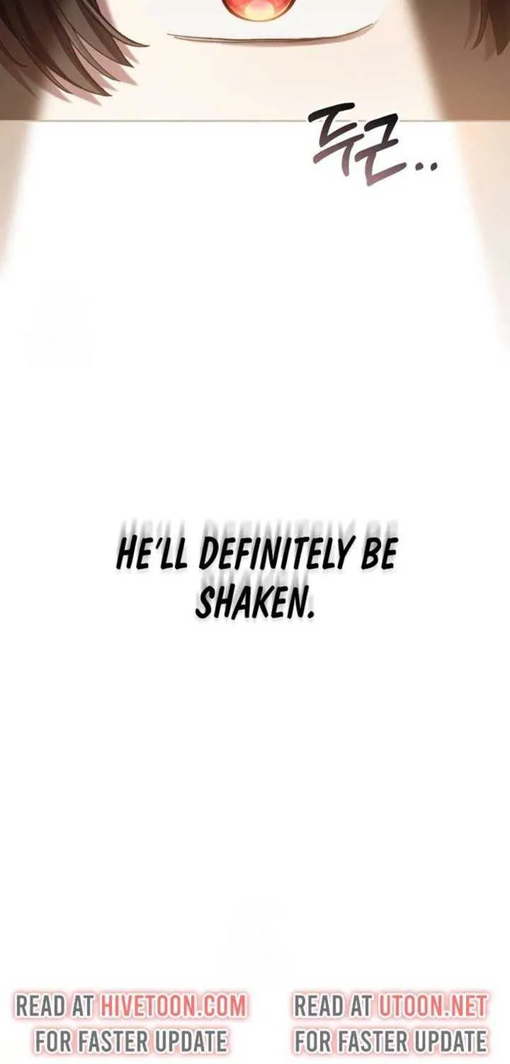 Read Living As The Enemy Prince Manga Online