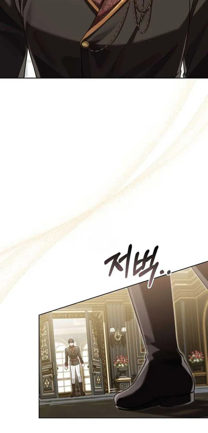 Read Living As The Enemy Prince Manga Online