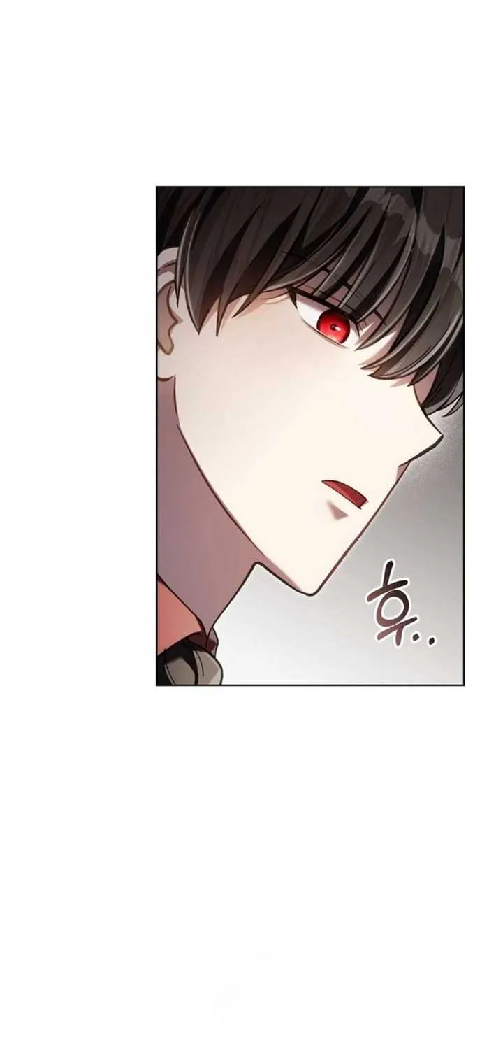 Read Living As The Enemy Prince Manga Online