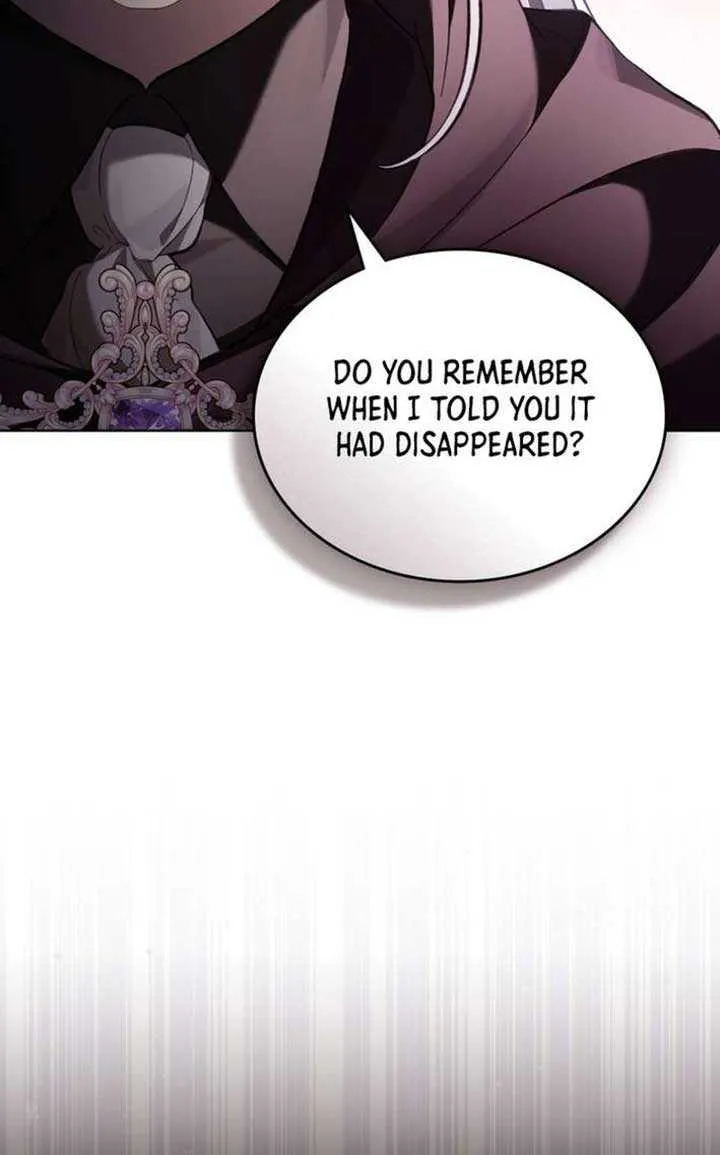 Read Living As The Enemy Prince Manga Online