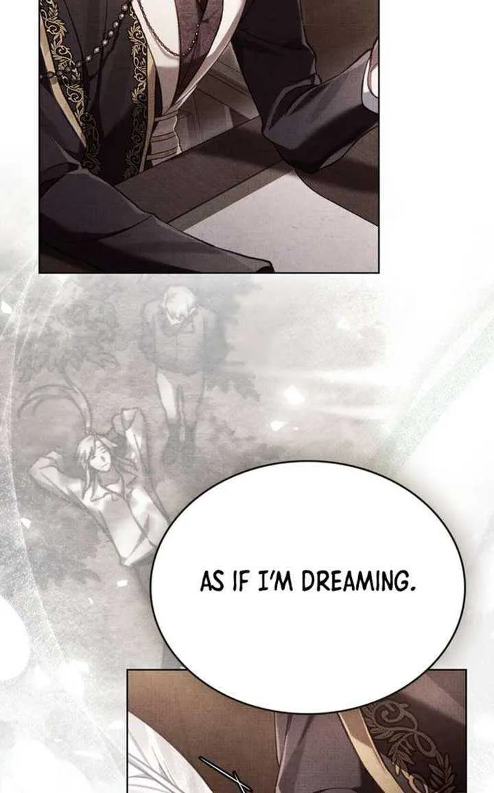 Read Living As The Enemy Prince Manga Online