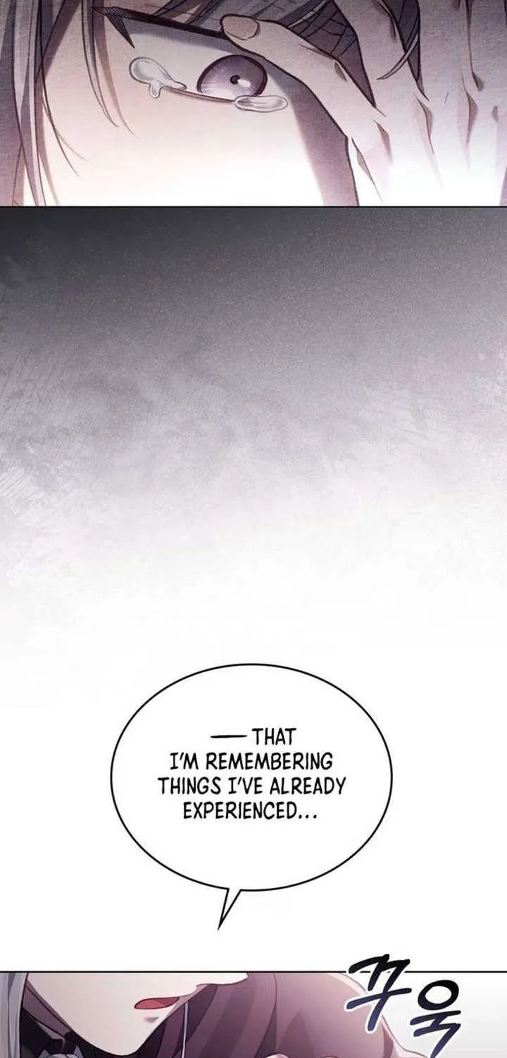 Read Living As The Enemy Prince Manga Online