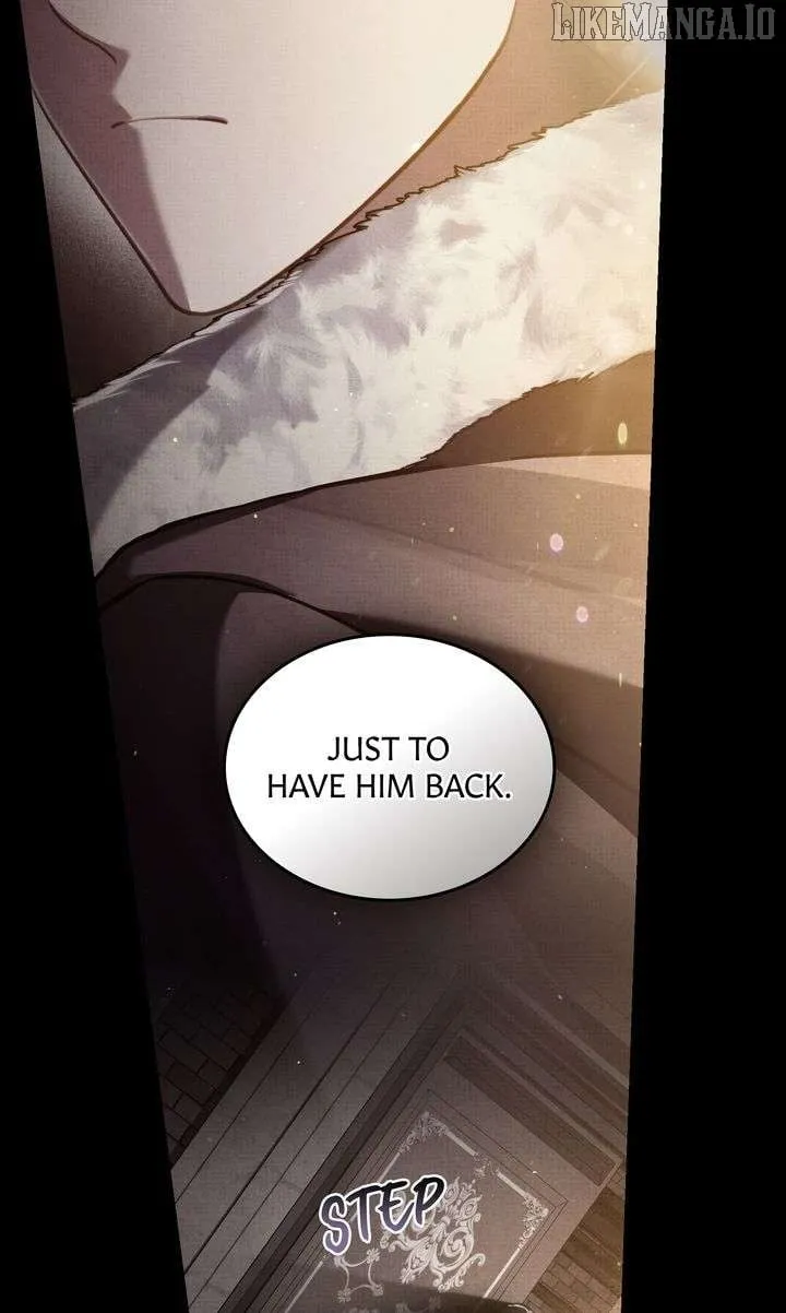 Read Living As The Enemy Prince Manga Online