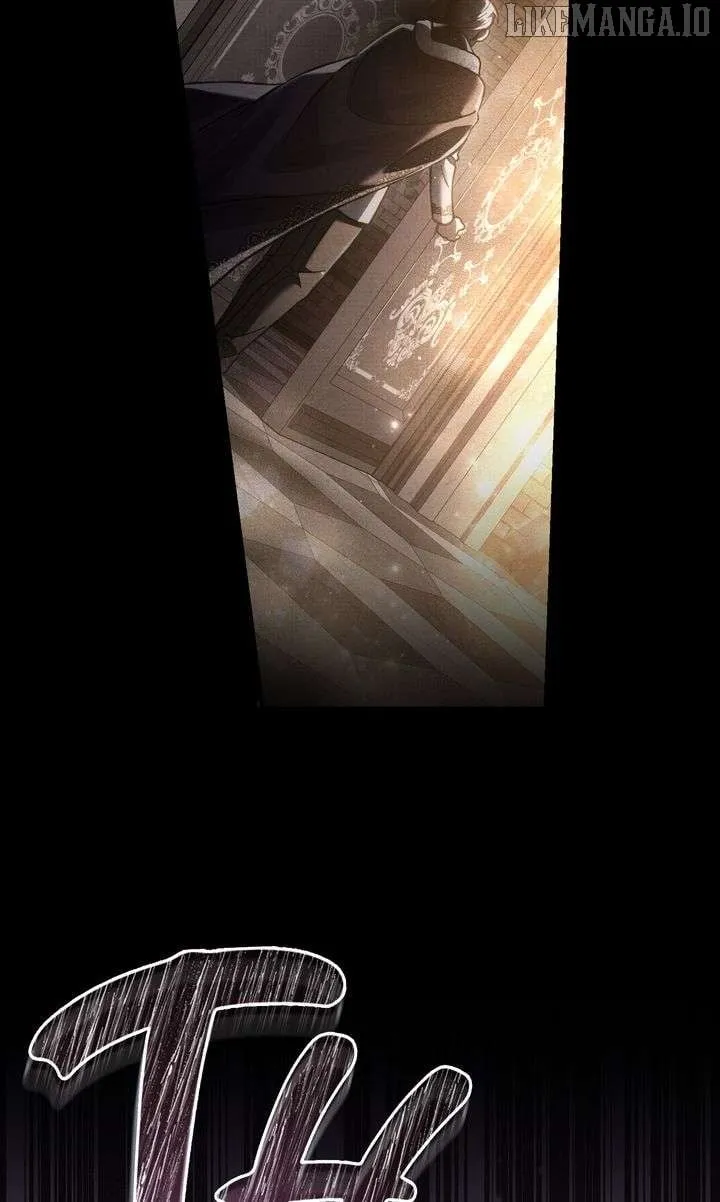 Read Living As The Enemy Prince Manga Online