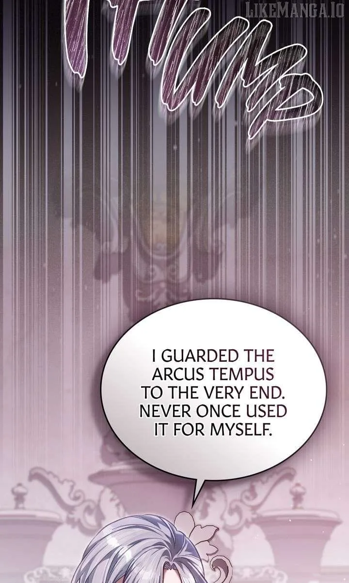 Read Living As The Enemy Prince Manga Online