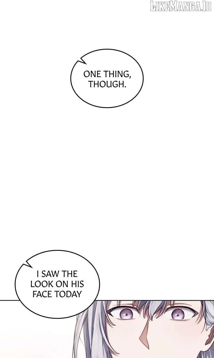 Read Living As The Enemy Prince Manga Online