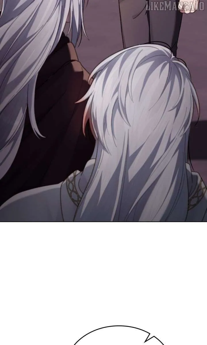 Read Living As The Enemy Prince Manga Online