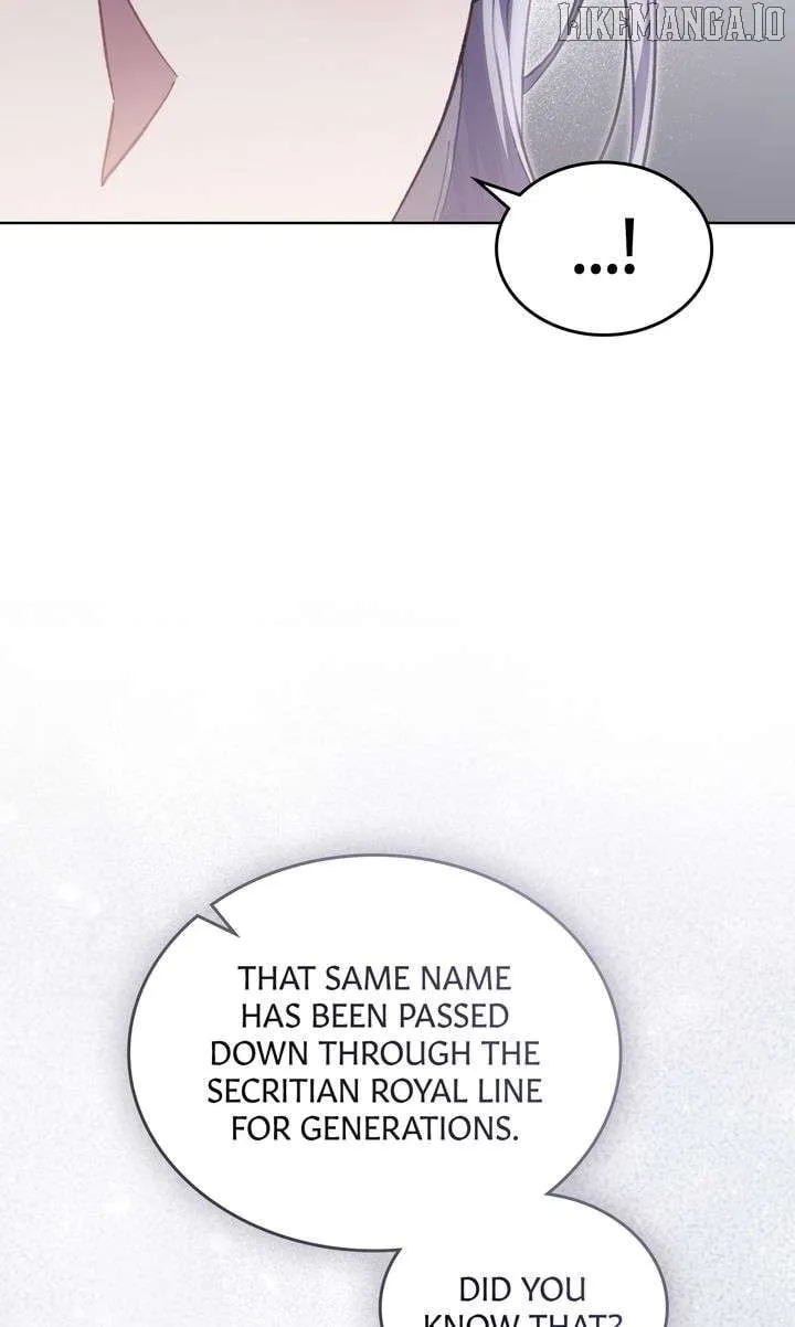 Read Living As The Enemy Prince Manga Online