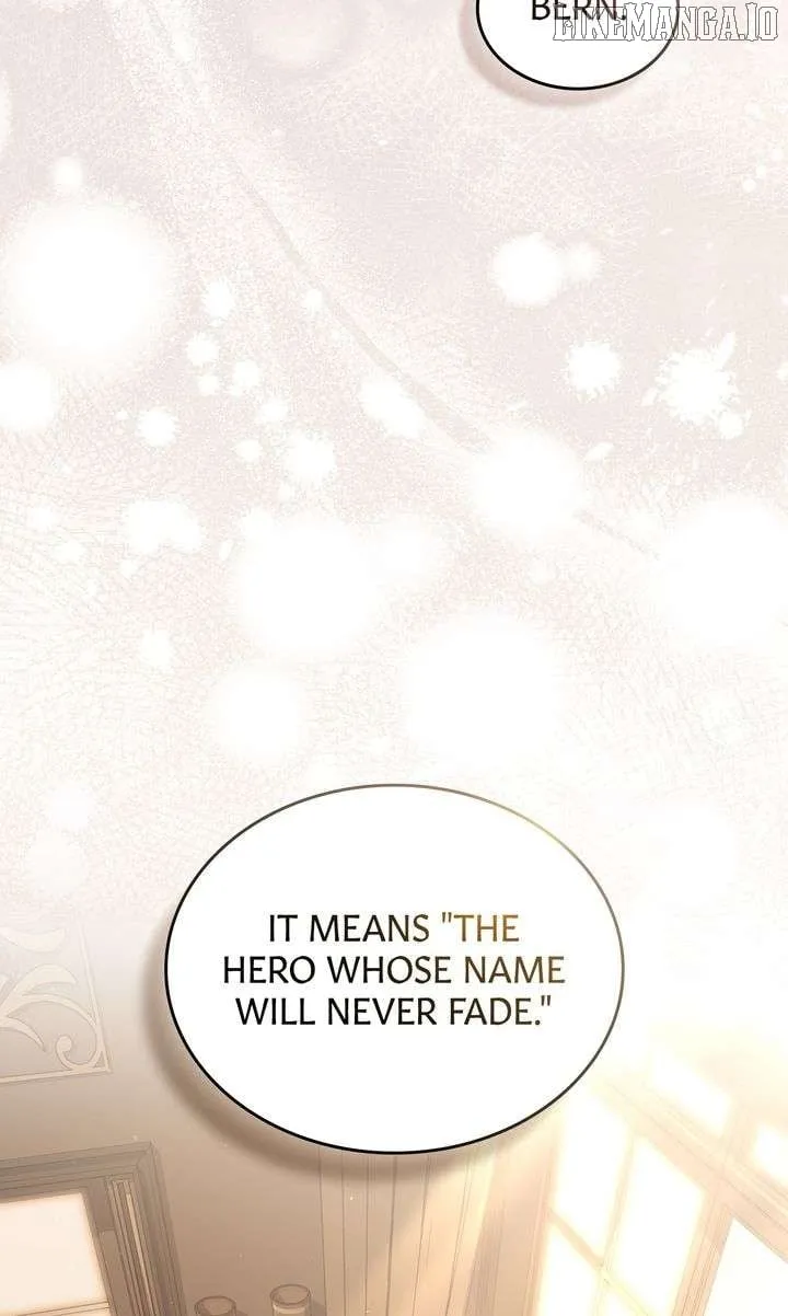 Read Living As The Enemy Prince Manga Online