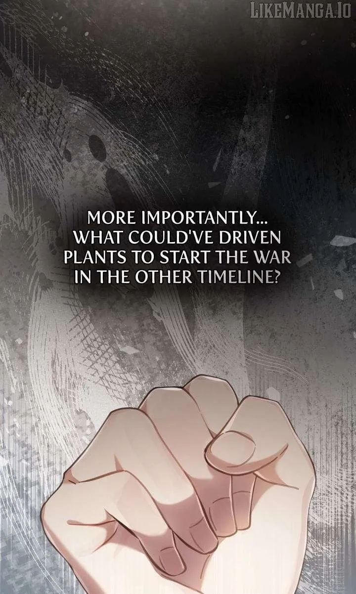 Read Living As The Enemy Prince Manga Online