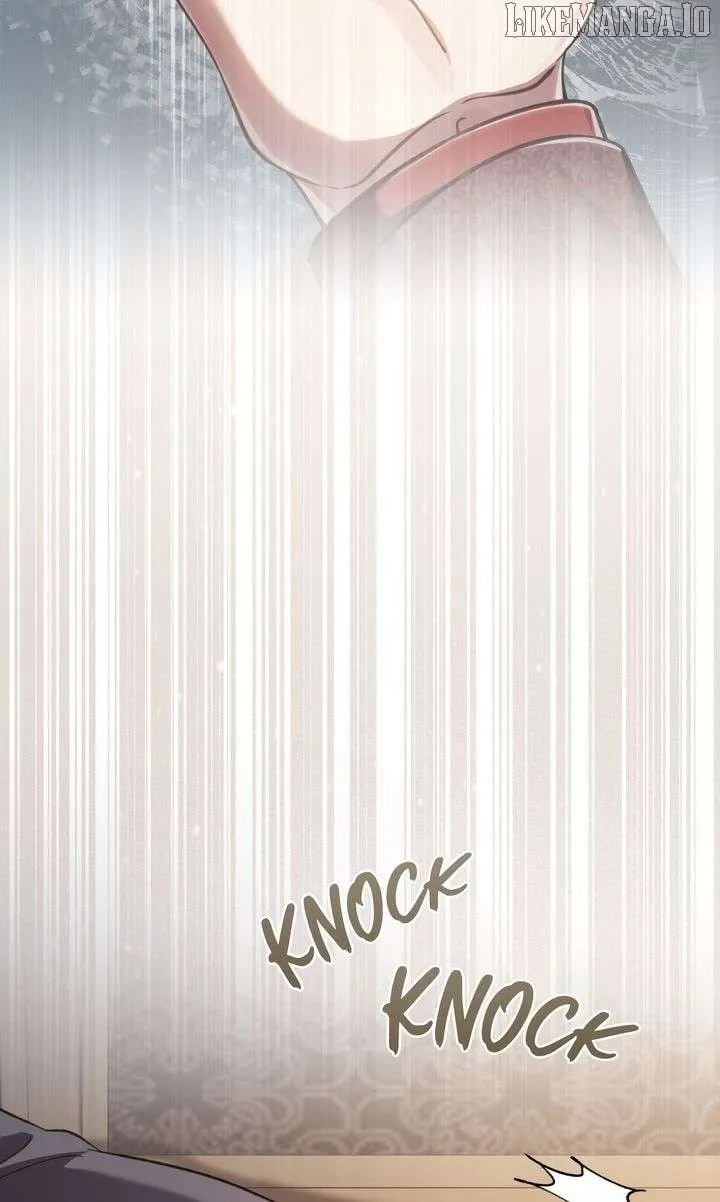 Read Living As The Enemy Prince Manga Online