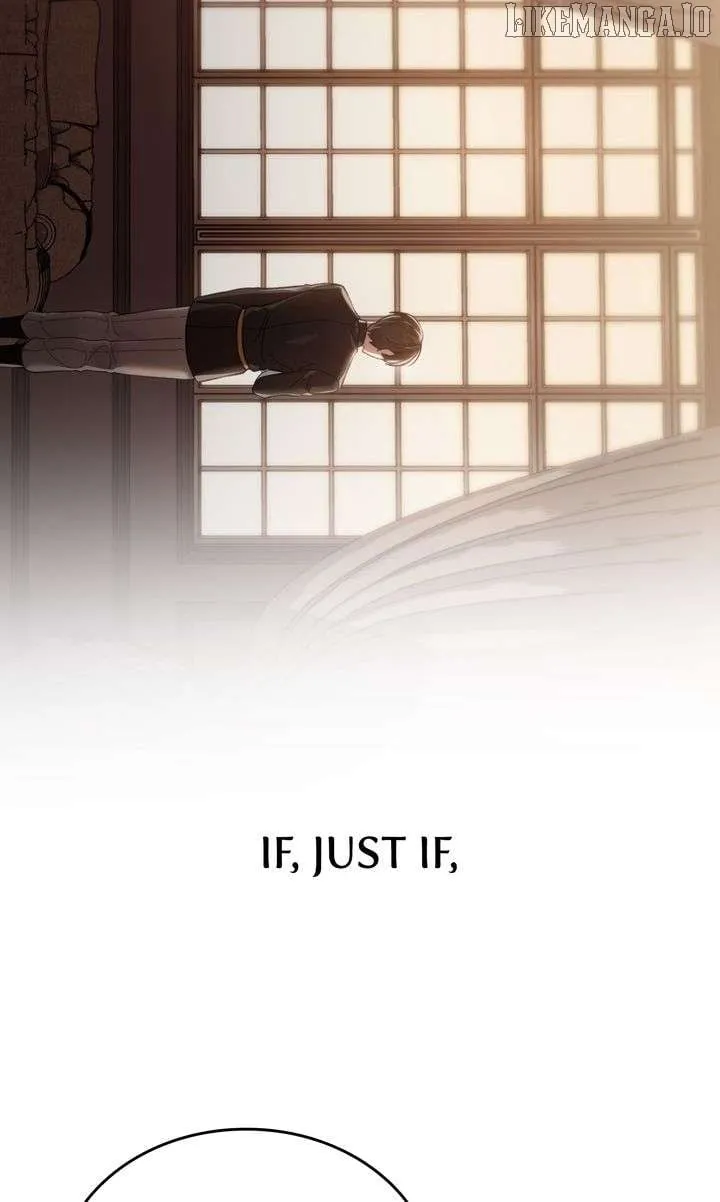 Read Living As The Enemy Prince Manga Online