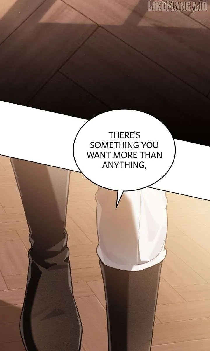 Read Living As The Enemy Prince Manga Online