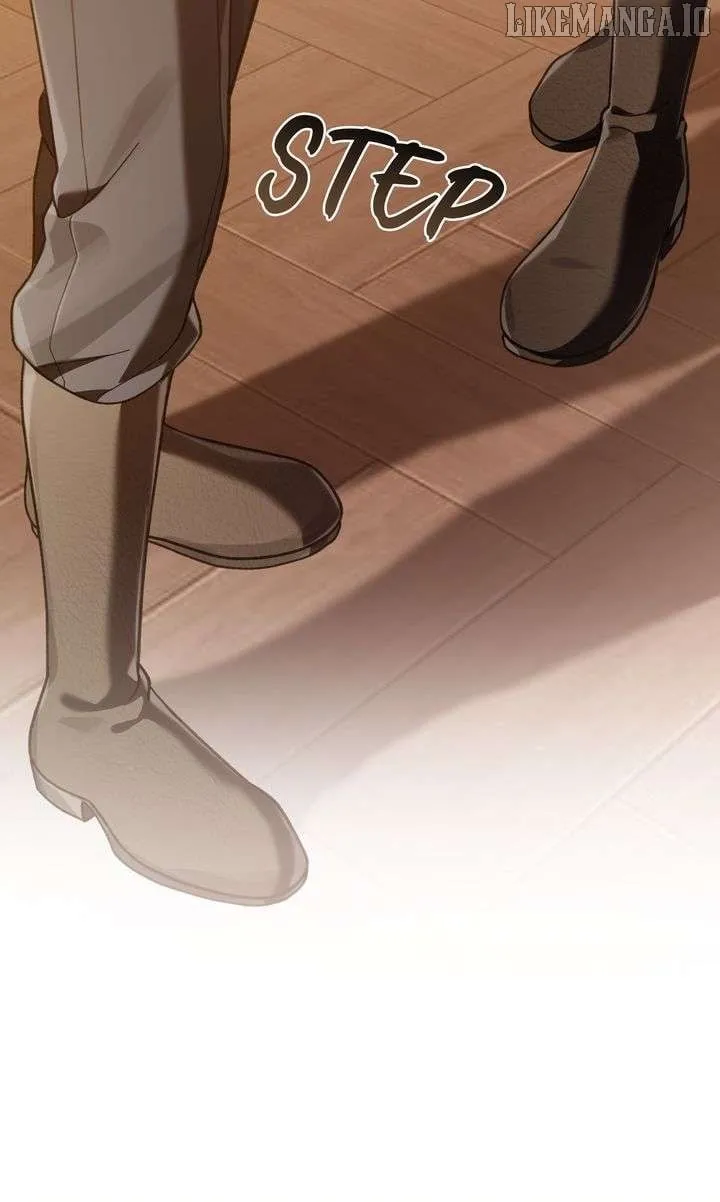 Read Living As The Enemy Prince Manga Online