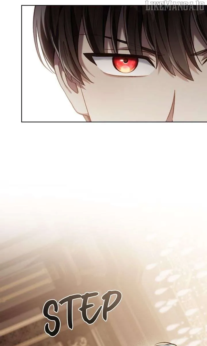 Read Living As The Enemy Prince Manga Online