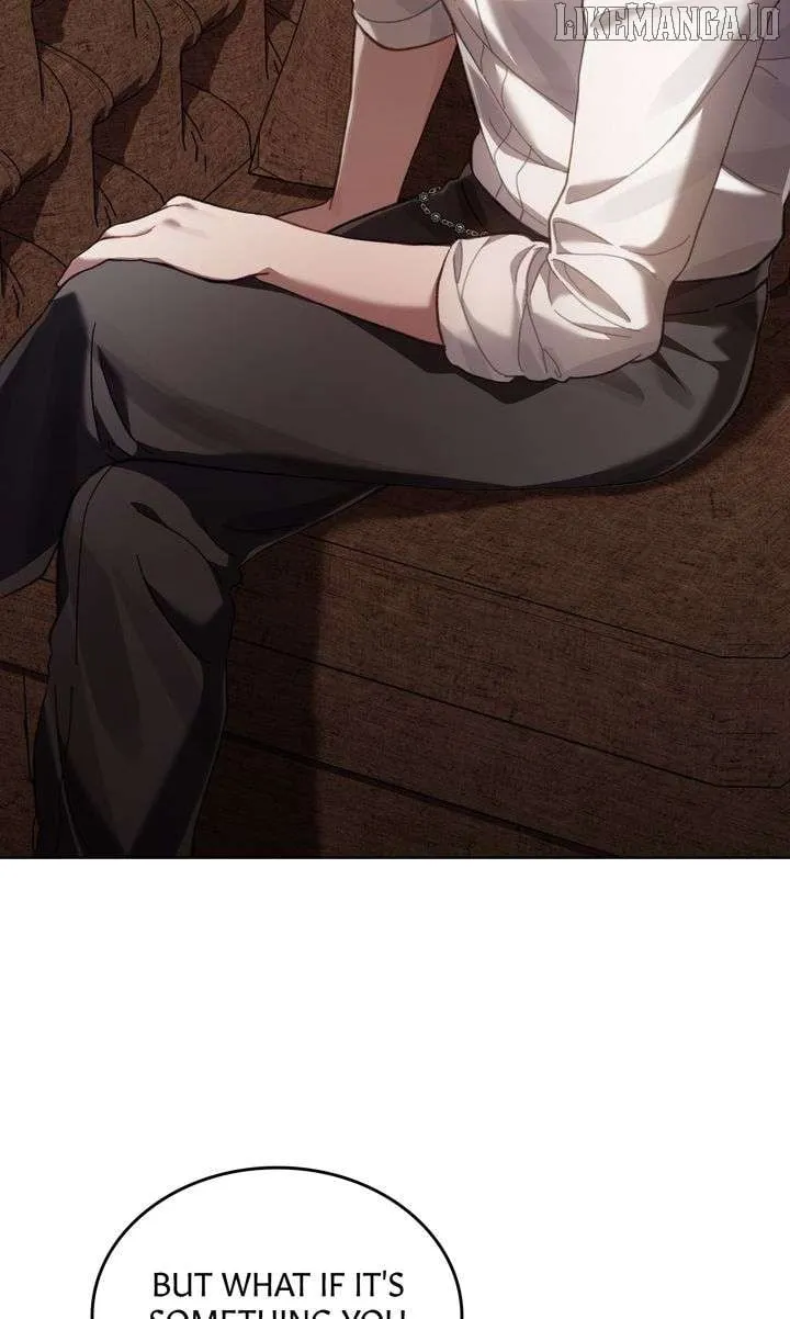 Read Living As The Enemy Prince Manga Online