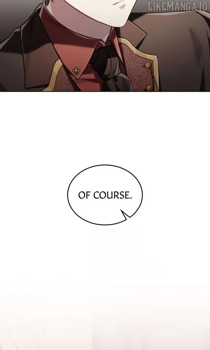 Read Living As The Enemy Prince Manga Online