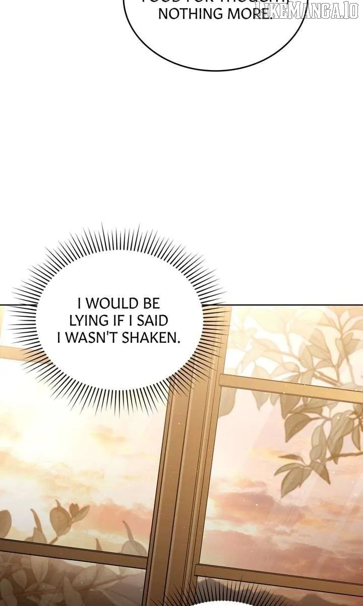 Read Living As The Enemy Prince Manga Online