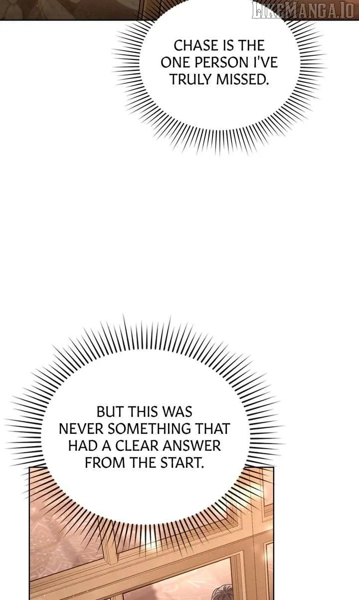 Read Living As The Enemy Prince Manga Online