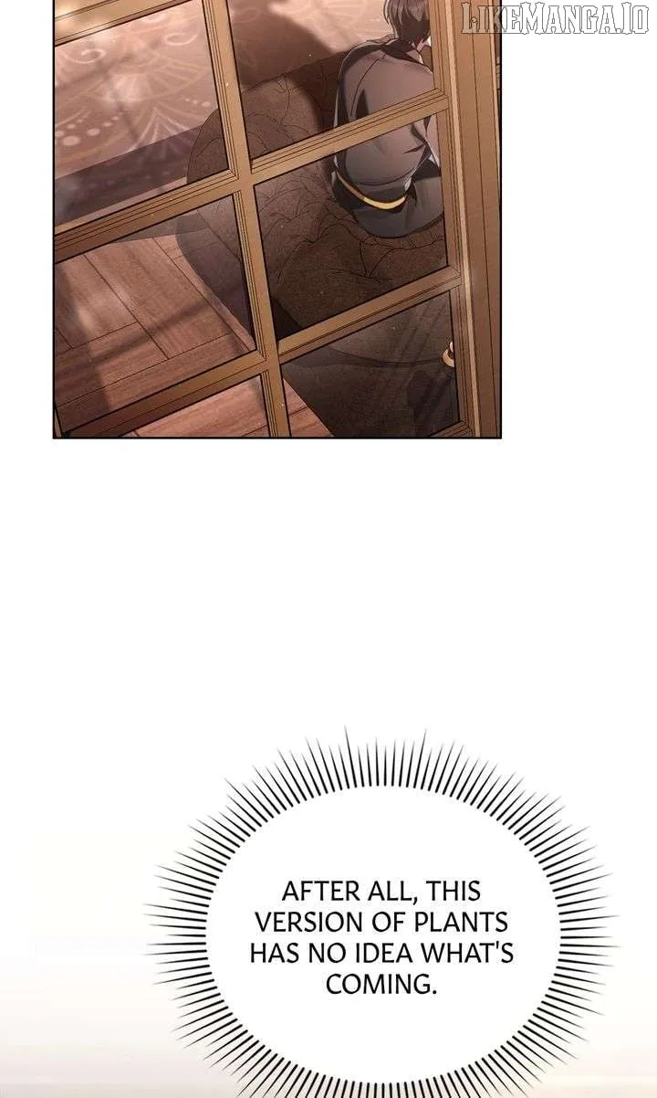 Read Living As The Enemy Prince Manga Online