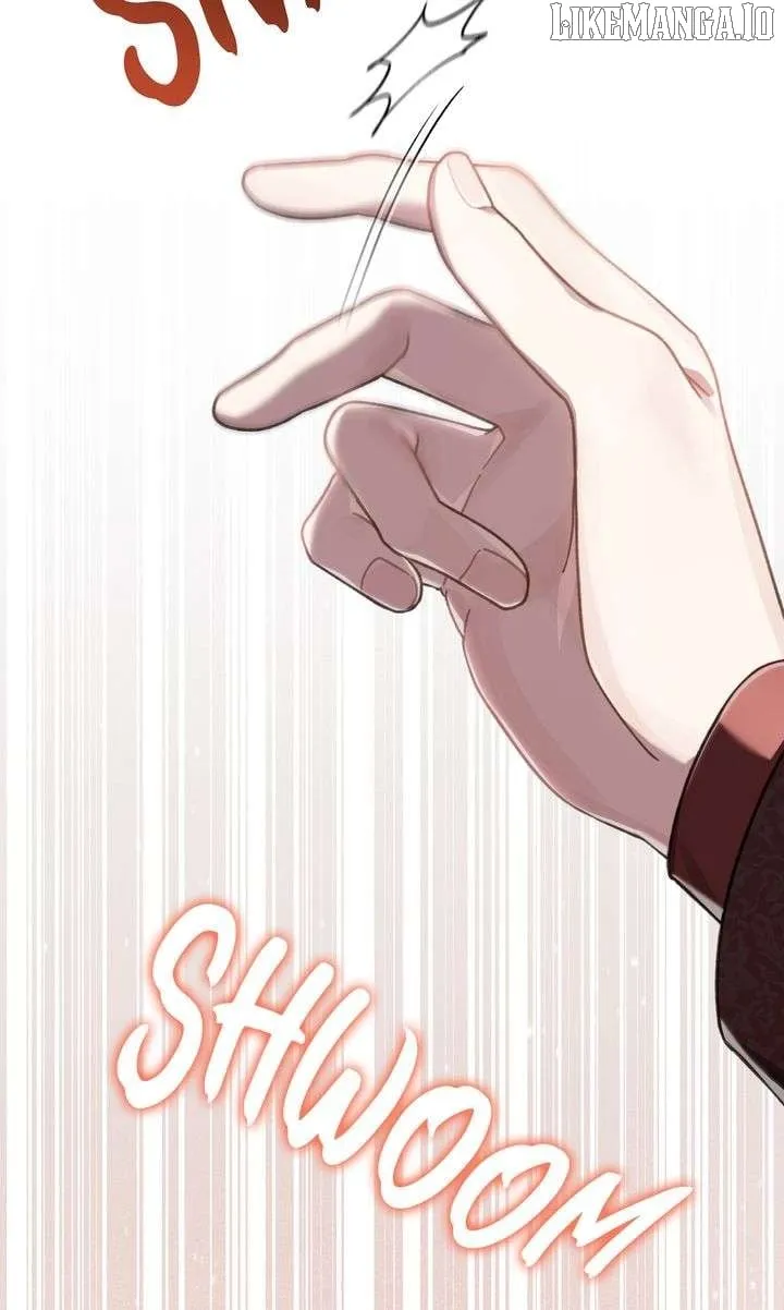 Read Living As The Enemy Prince Manga Online