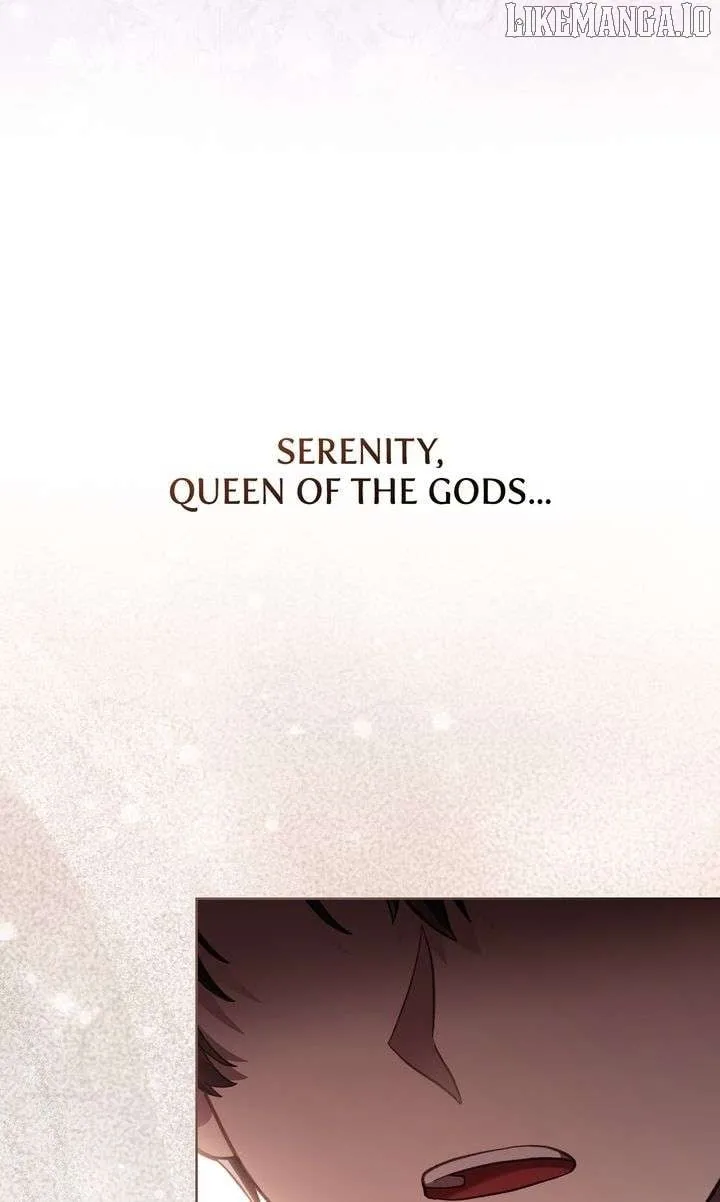 Read Living As The Enemy Prince Manga Online