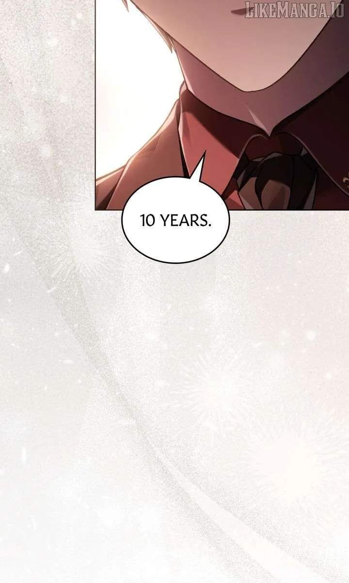 Read Living As The Enemy Prince Manga Online