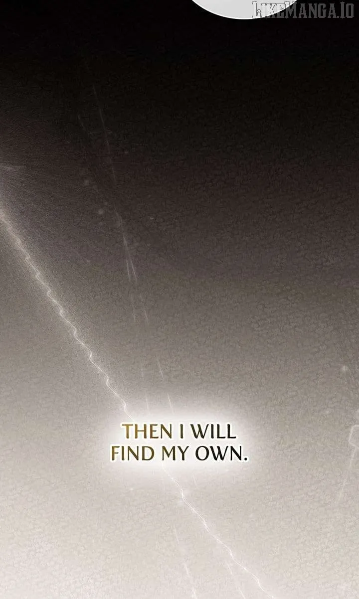 Read Living As The Enemy Prince Manga Online