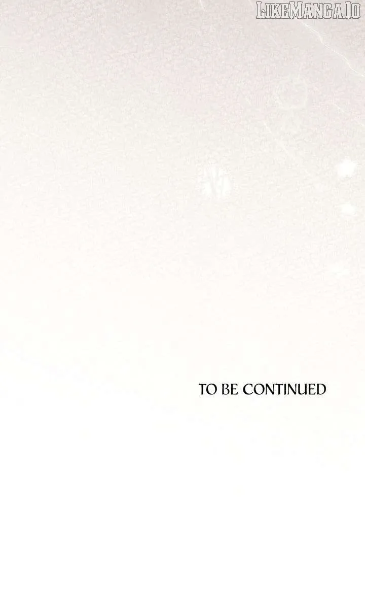 Read Living As The Enemy Prince Manga Online