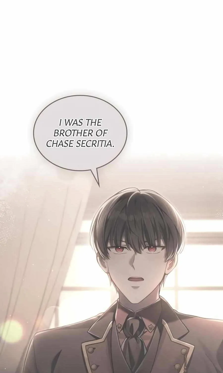 Read Living As The Enemy Prince Manga Online