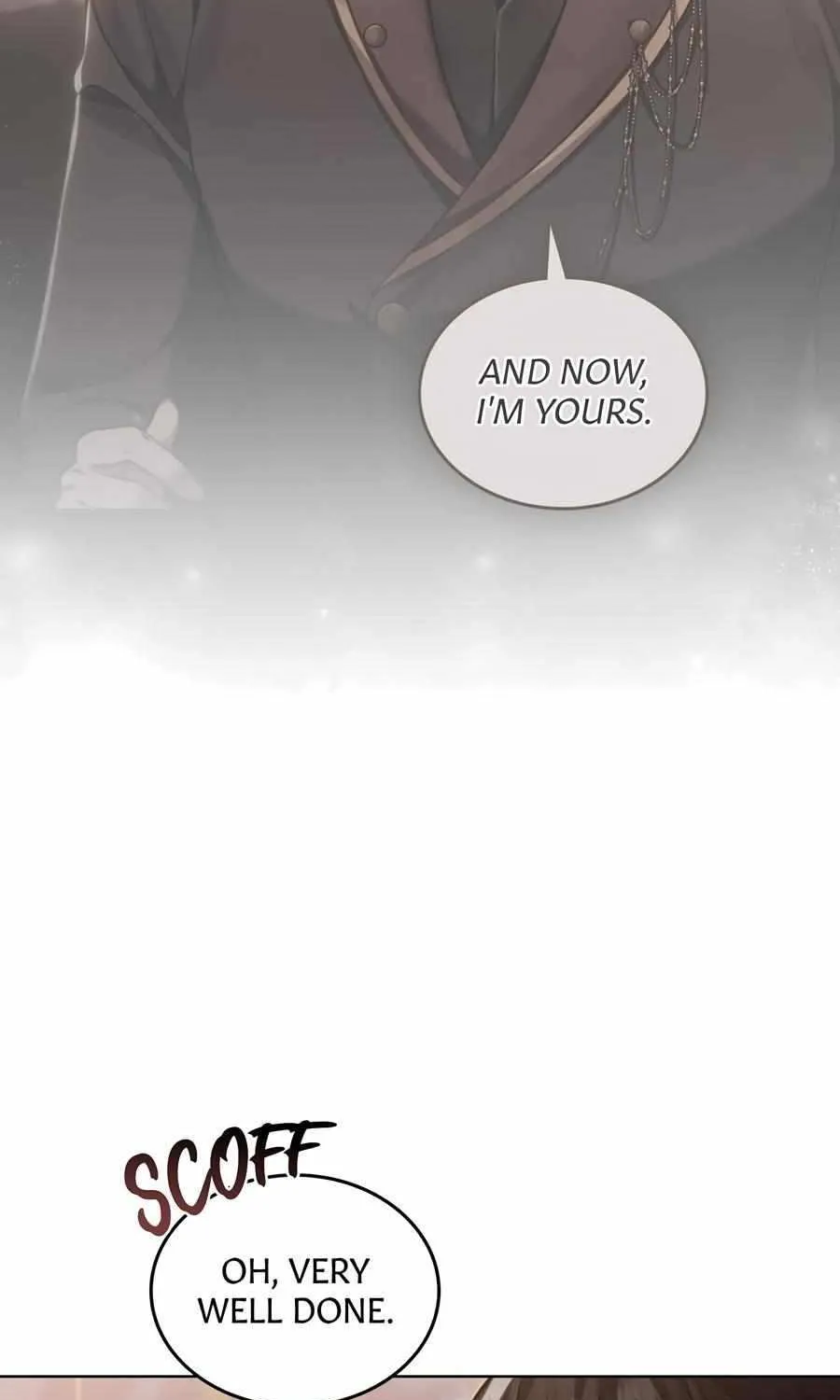 Read Living As The Enemy Prince Manga Online