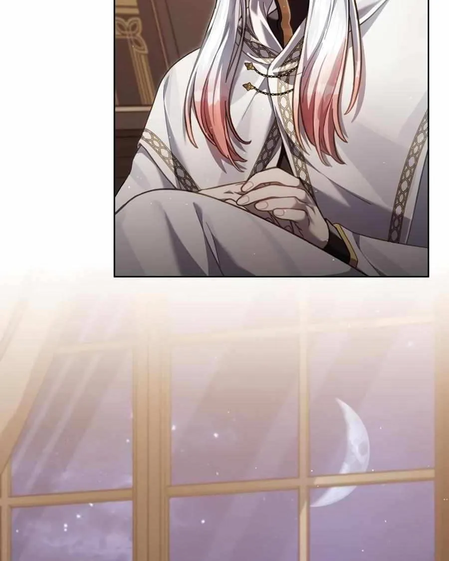 Read Living As The Enemy Prince Manga Online