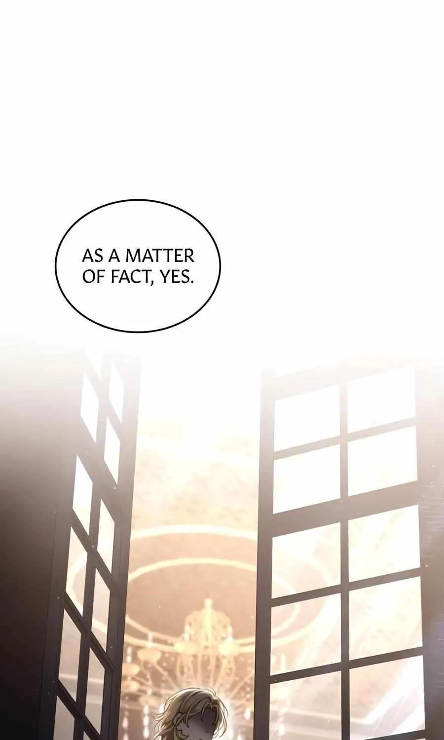 Read Living As The Enemy Prince Manga Online