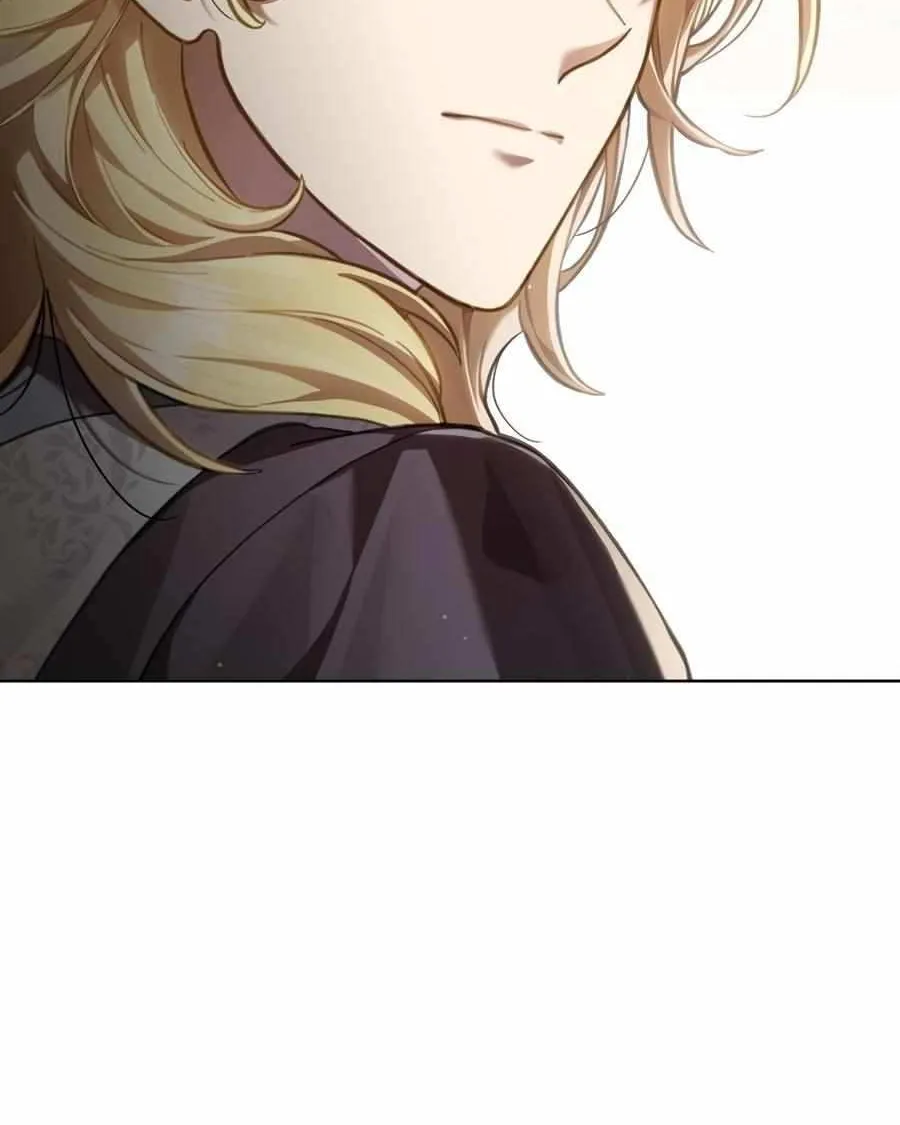 Read Living As The Enemy Prince Manga Online