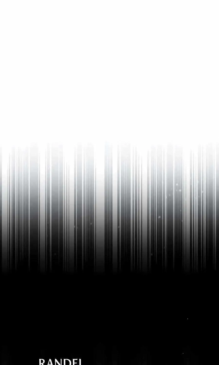 Read Living As The Enemy Prince Manga Online