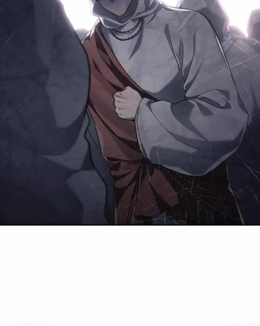 Read Living As The Enemy Prince Manga Online