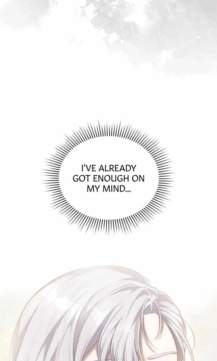 Read Living As The Enemy Prince Manga Online