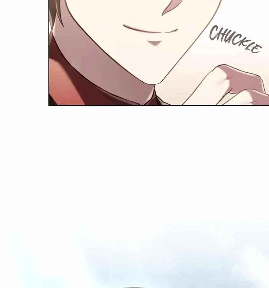 Read Living As The Enemy Prince Manga Online