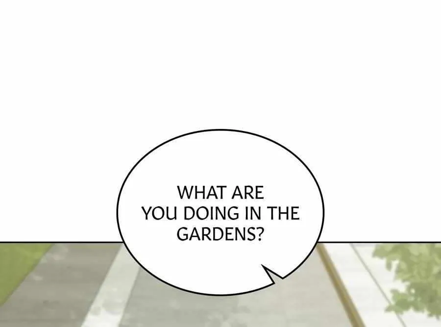 Read Living As The Enemy Prince Manga Online