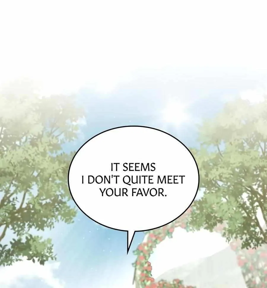 Read Living As The Enemy Prince Manga Online