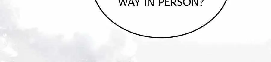 Read Living As The Enemy Prince Manga Online