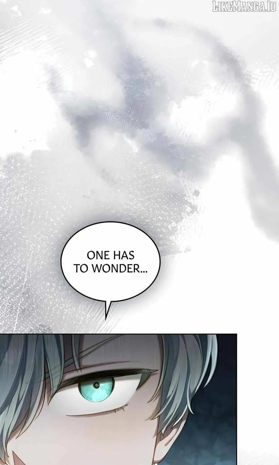 Read Living As The Enemy Prince Manga Online