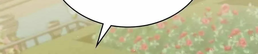 Read Living As The Enemy Prince Manga Online