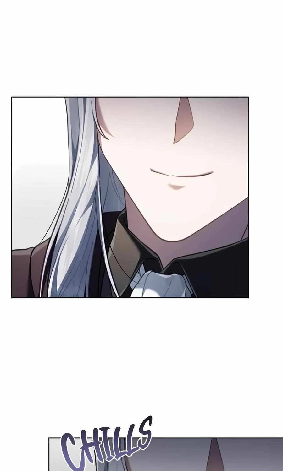 Read Living As The Enemy Prince Manga Online