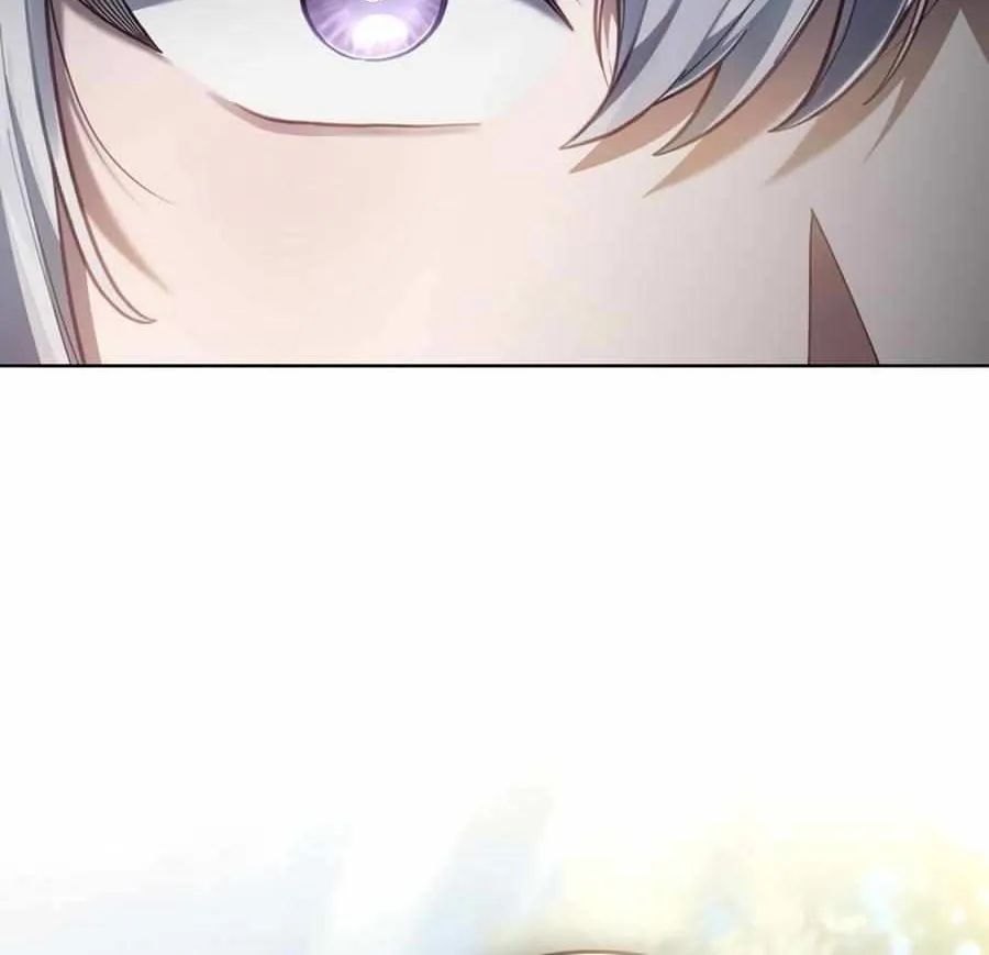 Read Living As The Enemy Prince Manga Online