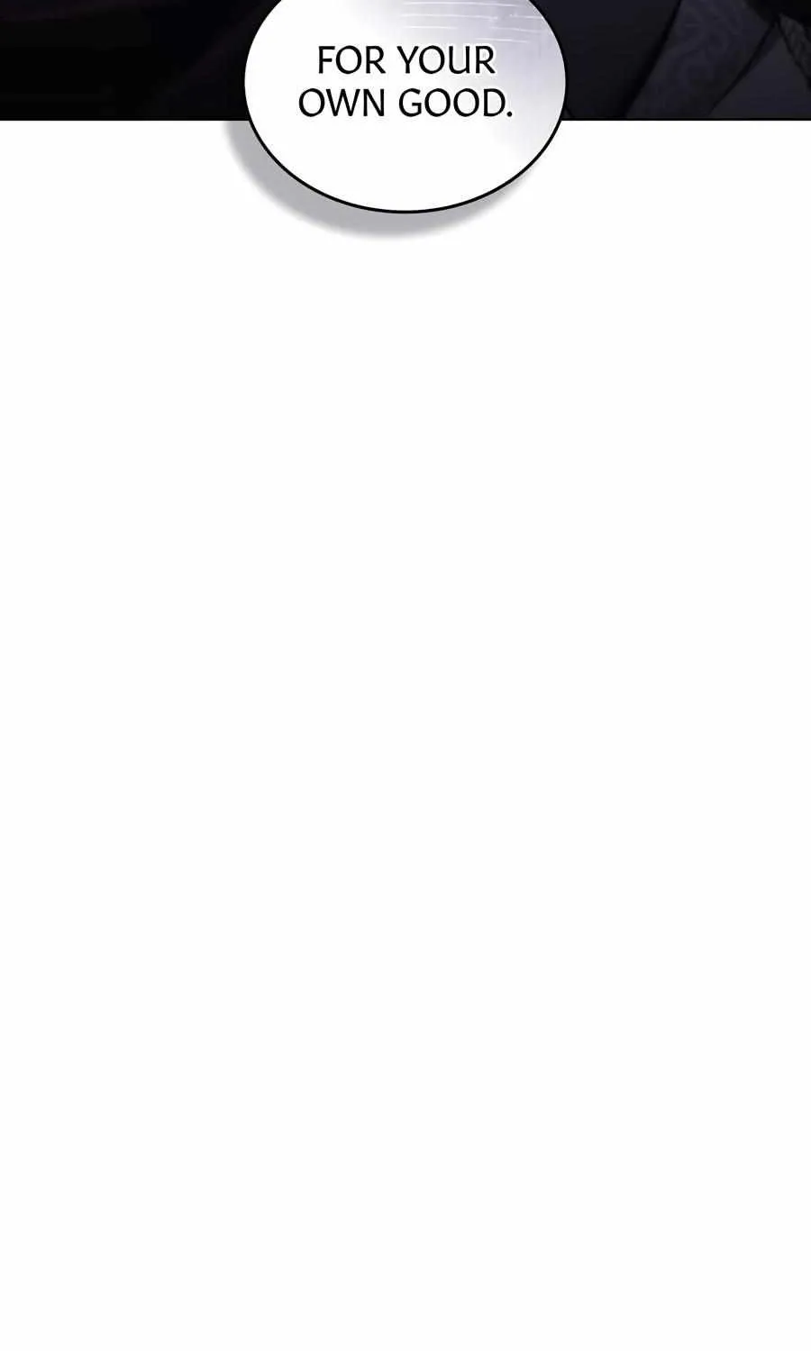 Read Living As The Enemy Prince Manga Online